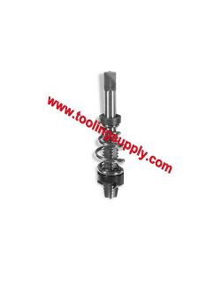 ชุดลบคมติดต๊าปมือ M3X2F 90 องศา