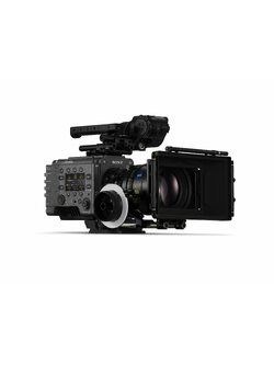 Sony VENICE 2