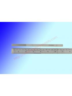 ตะไบเพชรเทเปอร์