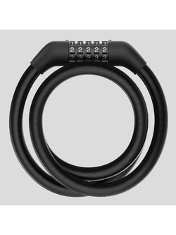 Xiaomi Electric Scooter Cable Lock