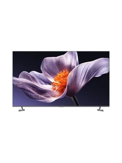 Xiaomi TV S Pro Mini LED 75 2026