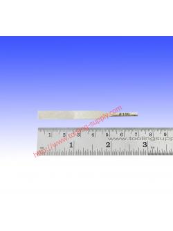 ตะไบเพชรใช้กับเครื่อง