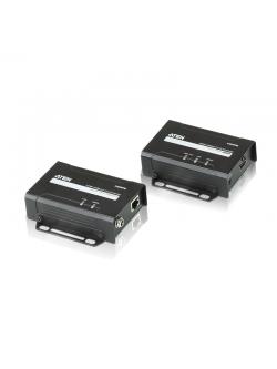 HDMI HDBASET-LITE EXTENDER 4K@40M HDBASET CLASS B