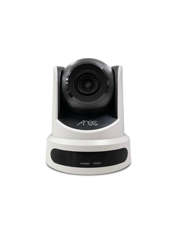 PTZ CONFERENCING CAMERA
