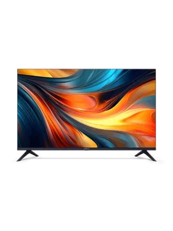 Xiaomi TV A 32 2026