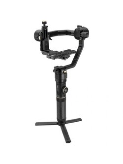 Zhiyun CRANE 2S