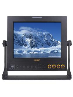 Lilliput 969A/S จอ 9.7 นิ้ว Field Monitor