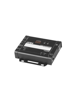 HDMI OVER IP TRANSMITTER