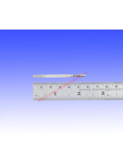 ตะไบเพชรใช้กับเครื่อง