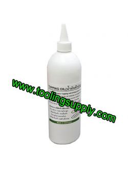 น้ำมันต๊าป 500 CC.