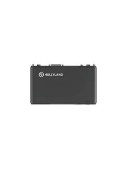 Hollyland Tally Station