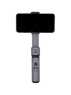 Zhiyun SMOOTH X