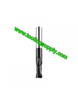 2F เคลือบ TIAIN