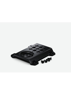 Blackmagic PYXIS Rosette Plate