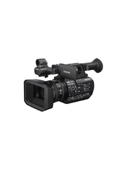 Sony PXW-Z190