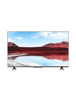 Xiaomi TV A Pro 43 2026
