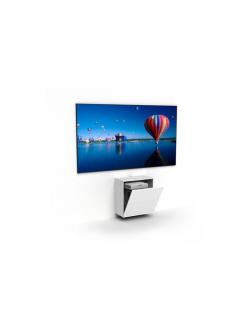 DNP SUPERNOVA STW (UP TO 120” IN 16:9)