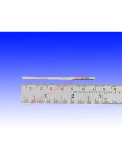 ตะไบเพชรใช้กับเครื่อง