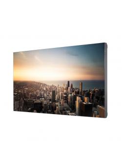 LG Video Wall 55LV35A ราคาพิเศษ CALL