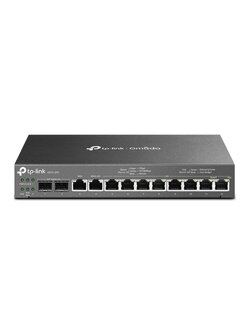ER7212PC Omada 3-in-1 Gigabit VPN Router