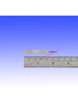 ตะไบเพชรใช้กับเครื่อง