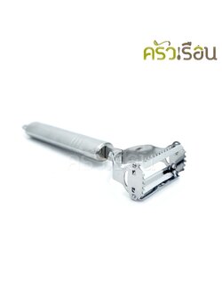 มีดปอก สเตนเลส 8862 ที่ปอกผิว ที่ขูด