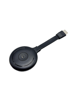 2K HDMI BUTTON SENDER FOR SNAPSHOW