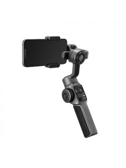 Zhiyun Smooth 5S