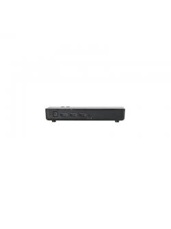 HDMI WIRELESS EXTENDER 30M.