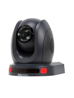 20X FULL HD PTZ CAMERA