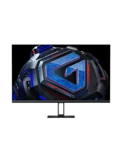 Xiaomi 2K Gaming Monitor G27Qi