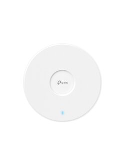 TP-LINK BE5000 Ceiling Mount Wi-Fi 7 Access Point EAP723