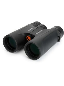 Celestron กล้องส่องทางไกล BINOCULAR Outland X 8x42