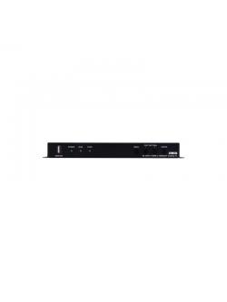 HDMI/HDBASET 5PLAY™ EXTENDER (4K@60HZ 444) TX