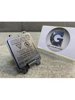 ฝาปิดเมนบอร์ด SOCKET LGA1700 / LGA18XX