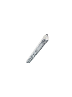 Philips UV-C Linear Sensor (1x36W) ฆ่าเชื้อพื้นผิวพร้อมระบบตัดไฟ