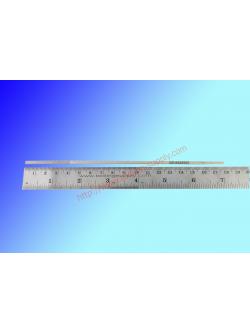 ตะไบเพชรเทเปอร์