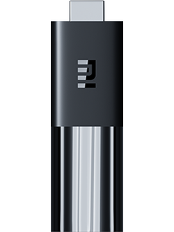 Mi TV Stick (เครื่องเล่นมีเดียสตรีมมิ่งแบบพกพา)