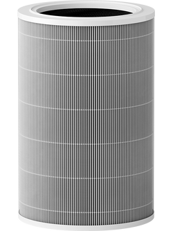 Xiaomi Smart Air Purifier 4 Lite Filter