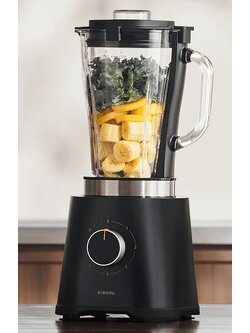 Xiaomi Blender