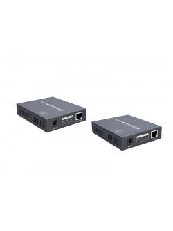 LKV675 70m HDMI HDBaseT Extender