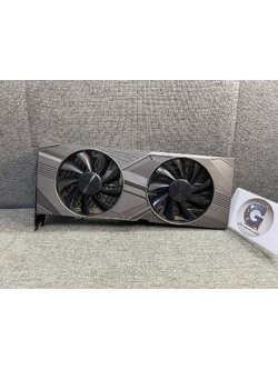 NVIDIA RTX 3070 8GB LENOVO MSI