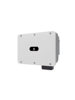 Huawei Inverter 30kW 3ph 1100VDC 4MPPT