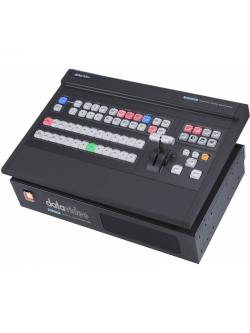 HD 12-CHANNEL DIGITAL VIDEO SWITCHER