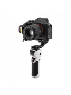 Zhiyun CRANE-M3