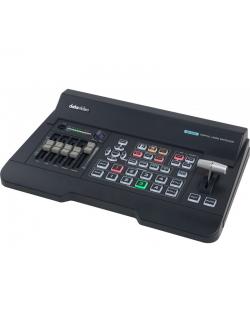 4 INPUT HD DIGITAL VIDEO SWITCHER