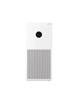 Xiaomi Smart Air Purifier 4 Lite