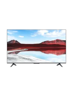 Xiaomi TV A Pro 65 2026