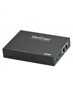 HDMI OVER CAT 5 REPEATER