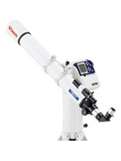 กล้องดูดาว Vixen SKYPOD A80Mf